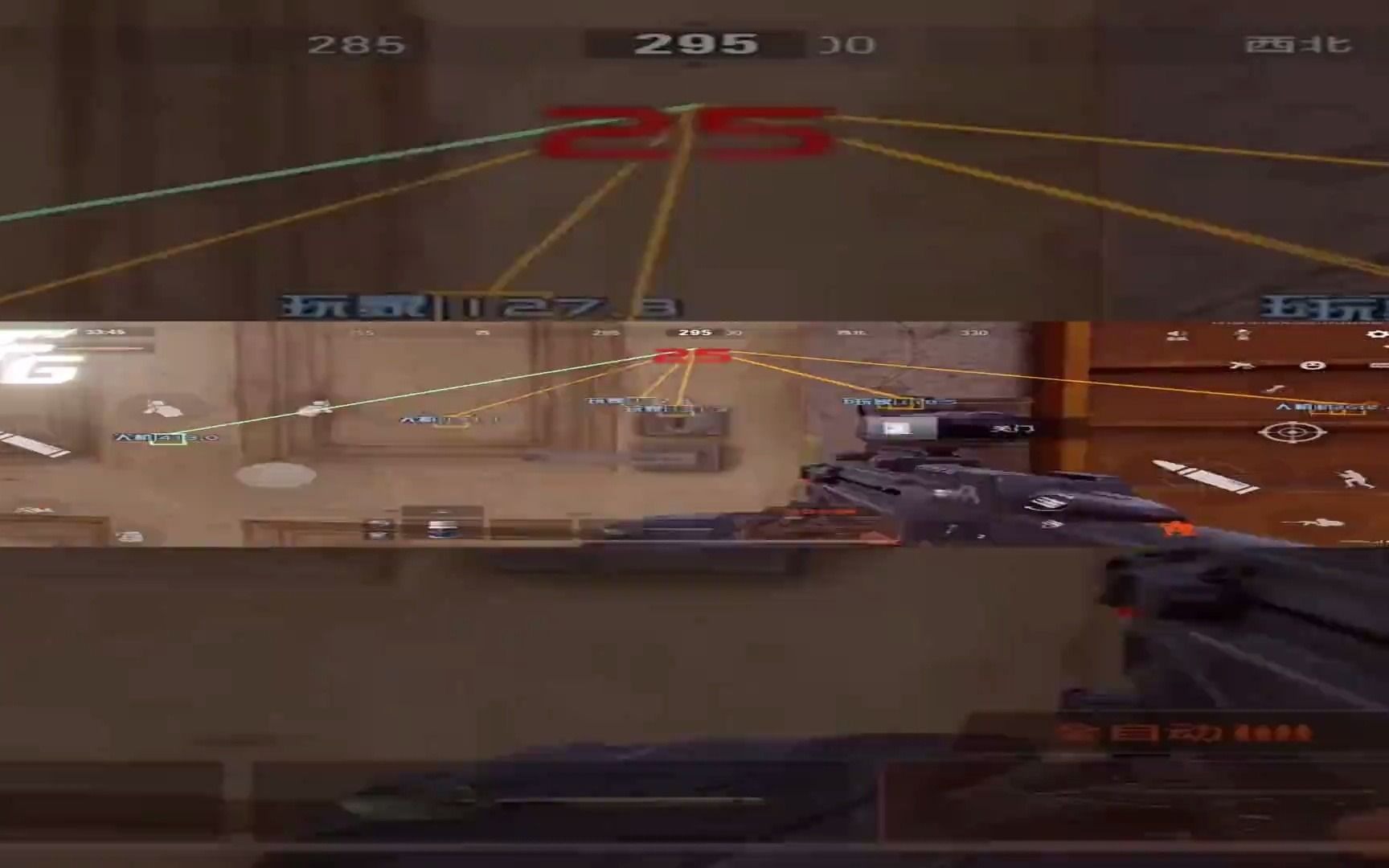 米饼怎么做【绝地求生科技加速科技】